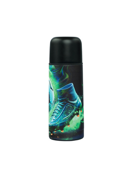 BAAGL  BAAGL Termofľaša Loptu, 550 ml