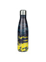 BAAGL  BAAGL Termofľaša s kovovým viečkom Dune, 500 ml