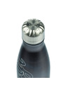 BAAGL  BAAGL Termofľaša s kovovým viečkom Dune, 500 ml