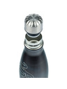 BAAGL  BAAGL Termofľaša s kovovým viečkom Dune, 500 ml