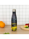 BAAGL  BAAGL Termofľaša s kovovým viečkom Dune, 500 ml