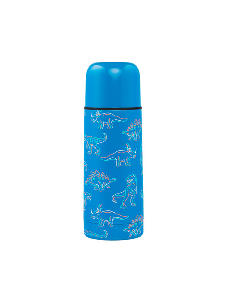 BAAGL  BAAGL Termofľaša Dino, 550 ml