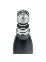 BAAGL  BAAGL Termofľaša s kovovým viečkom Láva, 500 ml