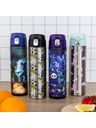 BAAGL  BAAGL Termofľaša Roboti, 450 ml