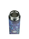 BAAGL  BAAGL Termofľaša Jungle Panda, 450 ml