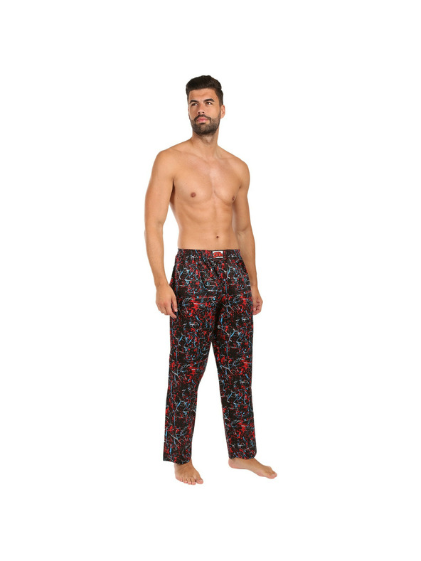 Styx Pánske nohavice na spanie Styx Jáchym