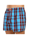 Styx Pánske gumové šortky Styx Classic Multicolour