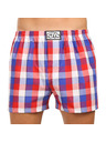 Styx Pánske gumové šortky Styx Classic Multicolour