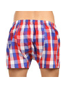 Styx Pánske gumové šortky Styx Classic Multicolour