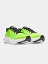 Under Armour Chlapčenské topánky Under Armour UA BGS Rogue 5-GRN
