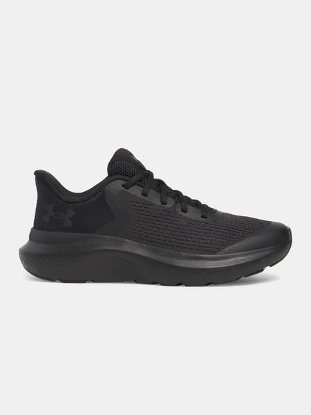 Under Armour Chlapčenské topánky Under Armour UA BGS Rogue 5