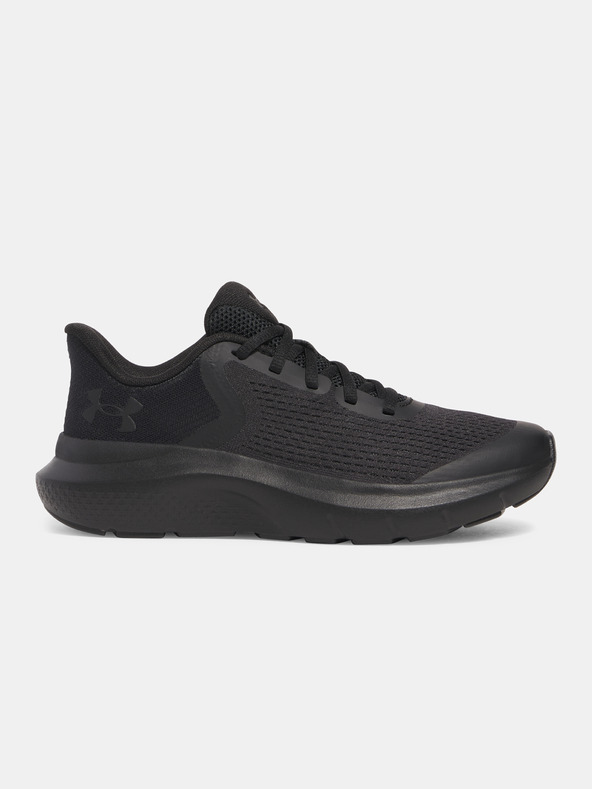 Under Armour Chlapčenské topánky Under Armour UA BGS Rogue 5