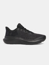 Under Armour Chlapčenské topánky Under Armour UA BGS Rogue 5