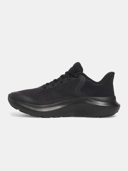 Under Armour Chlapčenské topánky Under Armour UA BGS Rogue 5