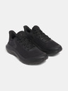Under Armour Chlapčenské topánky Under Armour UA BGS Rogue 5