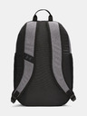 Under Armour Unisex batoh Under Armour Hustle Sport 6.0 Backpack-GRY