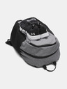 Under Armour Unisex batoh Under Armour Hustle Sport 6.0 Backpack-GRY