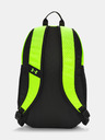 Under Armour Unisex batoh Under Armour Hustle Sport 6.0 Backpack-GRN