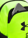 Under Armour Unisex batoh Under Armour Hustle Sport 6.0 Backpack-GRN