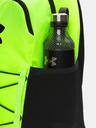 Under Armour Unisex batoh Under Armour Hustle Sport 6.0 Backpack-GRN