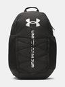 Under Armour Unisex batoh Under Armour Hustle Sport 6.0 Backpack-BLK
