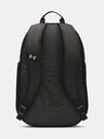 Under Armour Unisex batoh Under Armour Hustle Sport 6.0 Backpack-BLK