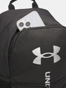 Under Armour Unisex batoh Under Armour Hustle Sport 6.0 Backpack-BLK