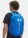 Under Armour Unisex batoh Under Armour Hustle Sport 6.0 Backpack-BLU