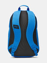 Under Armour Unisex batoh Under Armour Hustle Sport 6.0 Backpack-BLU