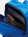 Under Armour Unisex batoh Under Armour Hustle Sport 6.0 Backpack-BLU