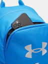 Under Armour Unisex batoh Under Armour Hustle Sport 6.0 Backpack-BLU