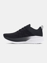 Under Armour Unisex topánky Under Armour UA Velociti Pro-BLK