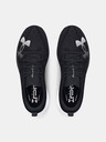 Under Armour Unisex topánky Under Armour UA Velociti Pro-BLK
