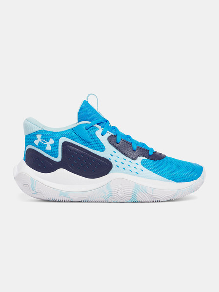 Under Armour Unisex topánky Under Armour UA JET '23