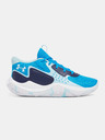 Under Armour Unisex topánky Under Armour UA JET '23