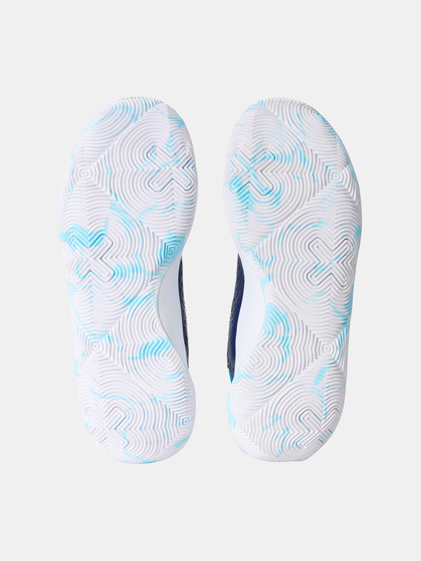 Under Armour Unisex topánky Under Armour UA JET '23