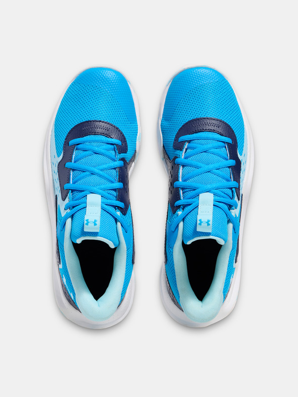 Under Armour Unisex topánky Under Armour UA JET '23