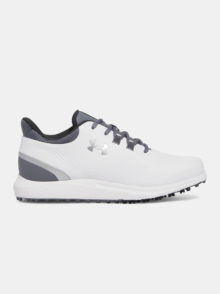 Under Armour Pánske topánky Under Armour UA Drive Medal SL