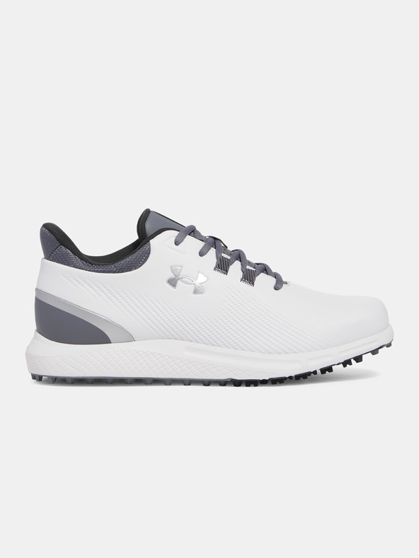 Under Armour Pánske topánky Under Armour UA Drive Medal SL