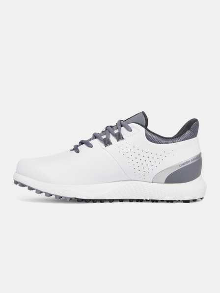 Under Armour Pánske topánky Under Armour UA Drive Medal SL