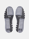 Under Armour Pánske topánky Under Armour UA Drive Medal SL