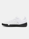 Under Armour Pánske topánky Under Armour UA TriBase Reign 6-WHT