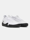 Under Armour Pánske topánky Under Armour UA TriBase Reign 6-WHT