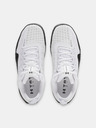 Under Armour Pánske topánky Under Armour UA TriBase Reign 6-WHT