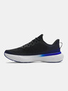 Under Armour Pánske topánky Under Armour UA Infinite-BLK