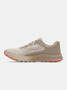 Under Armour Pánske topánky Under Armour UA Charged Bandit TR 3-BRN