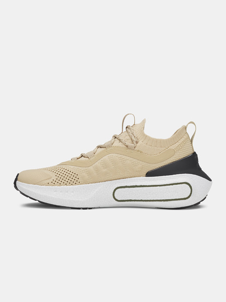 Under Armour Pánske topánky Under Armour UA Phantom 4-BRN