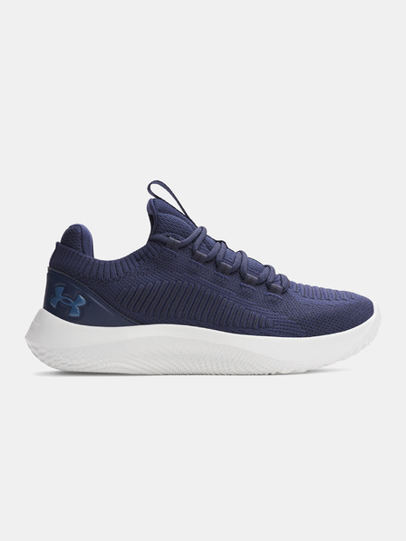Under Armour Pánske topánky Under Armour UA Dynamic 2-BLU