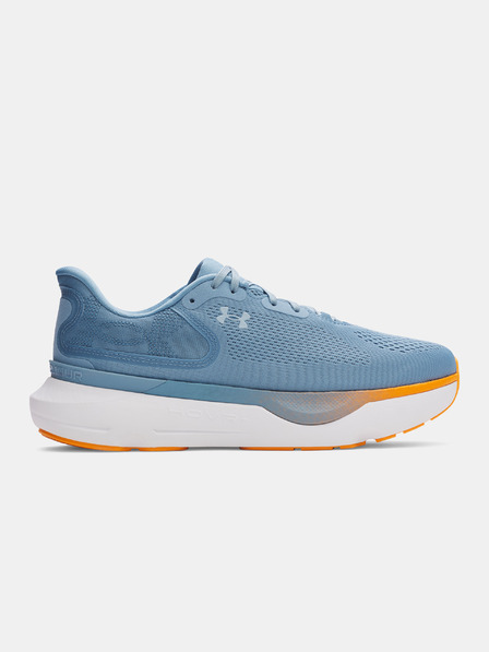 Under Armour Pánske topánky Under Armour UA Infinite Pro 2-BLU