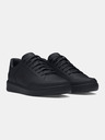 Under Armour Pánske topánky Under Armour UA Official-BLK